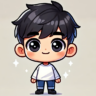MR. Hello