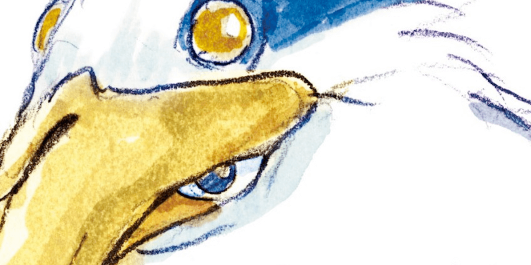 how-do-you-live-explained-thumb